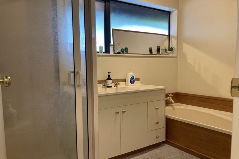 Photo of property in 1/36a Aylmer Street, Somerfield, Christchurch, 8024