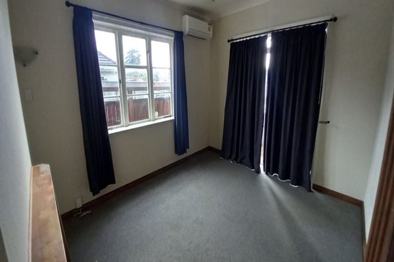 Photo of property in 6 Strathmore Street, Morrinsville, 3300