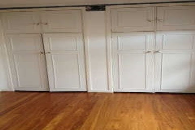 Photo of property in 340 Cambridge Road, Hillcrest, Hamilton, 3216