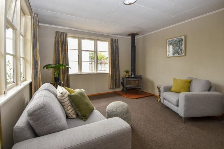 Photo of property in 5 Cockburn Street, Kuripuni, Masterton, 5810