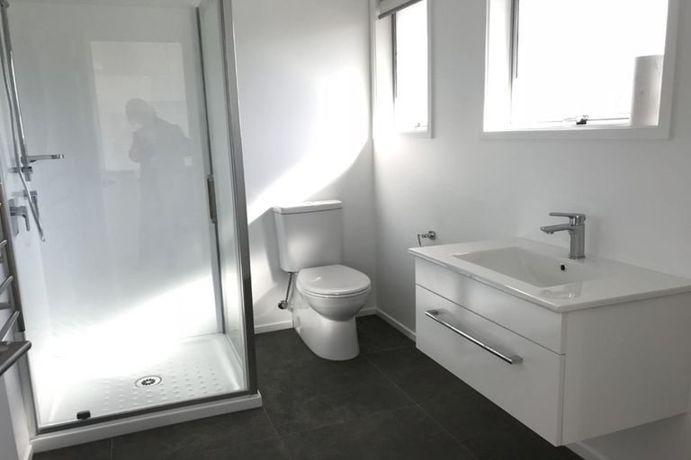 Photo of property in 8 George Street, Mount Eden, Auckland, 1024