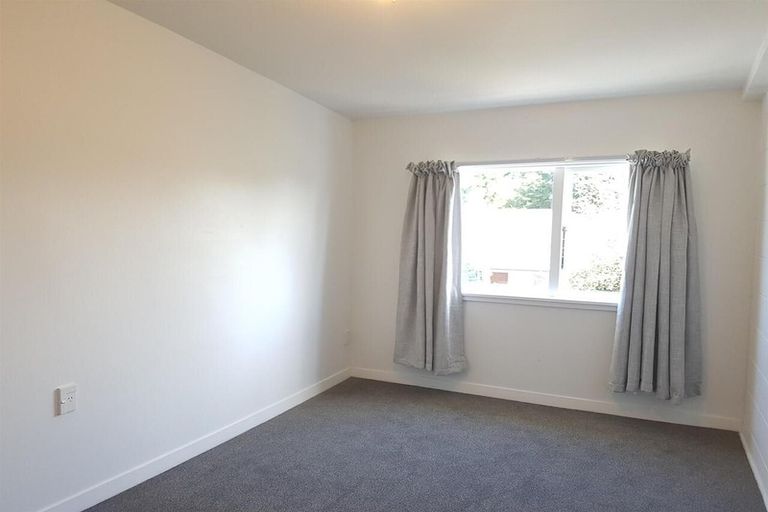 Photo of property in 3/35 Craven Street, Sockburn, Christchurch, 8042