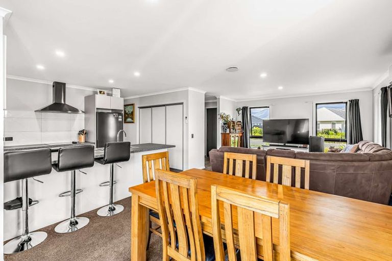 Photo of property in 1 Carmine Crescent, Appleby, Richmond, 7020