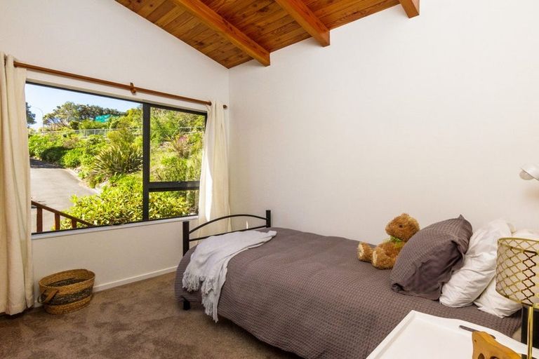 Photo of property in 32a Stansell Avenue, Tahunanui, Nelson, 7011