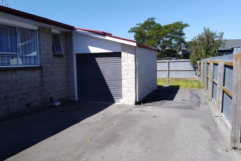 Photo of property in 4/8 Patching Street, Hampstead, Ashburton, 7700