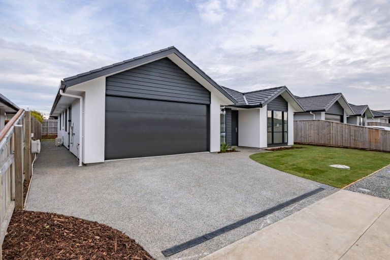 Photo of property in 62 Woodley Road, Richmond, 7020