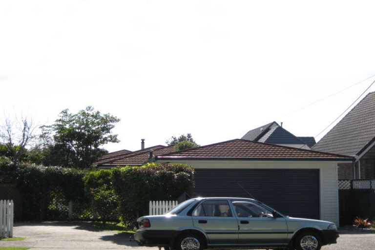 Photo of property in 159 Pohutukawa Avenue, Ohope, 3121