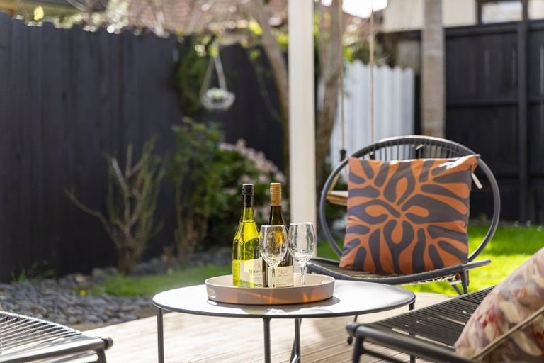 Photo of property in 1/5 Golfland Drive, Golflands, Auckland, 2013