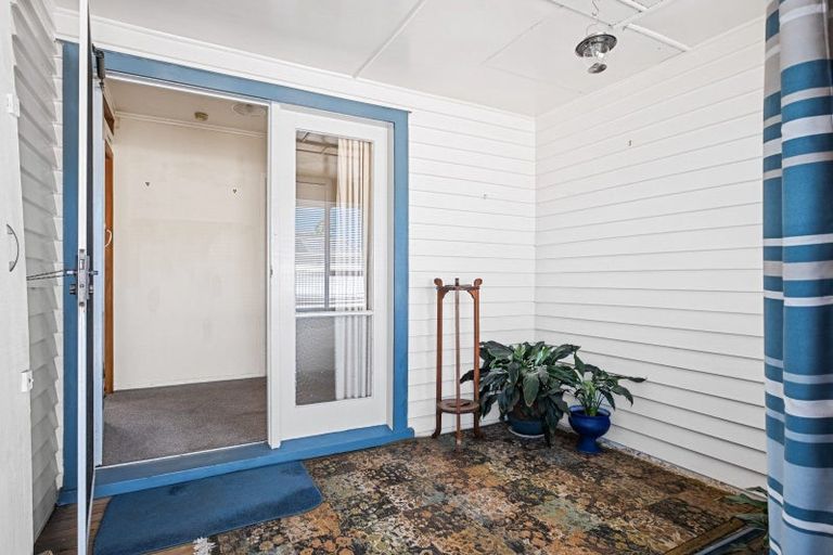 Photo of property in 1 Devery Street, Mangapapa, Gisborne, 4010