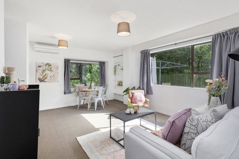 Photo of property in 6/124 Hataitai Road, Hataitai, Wellington, 6021