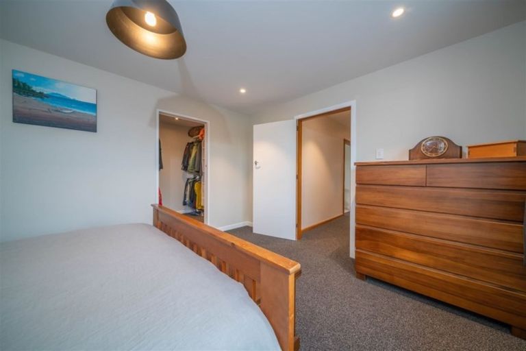 Photo of property in 3 Mountfort Street, Spreydon, Christchurch, 8024