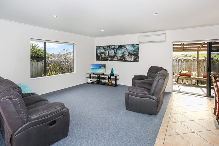 Photo of property in 7a Isabella Drive, Pukekohe, 2120