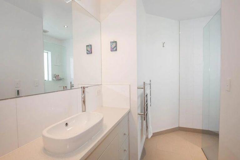 Photo of property in 28 Collingwood Street, The Wood, Nelson, 7010