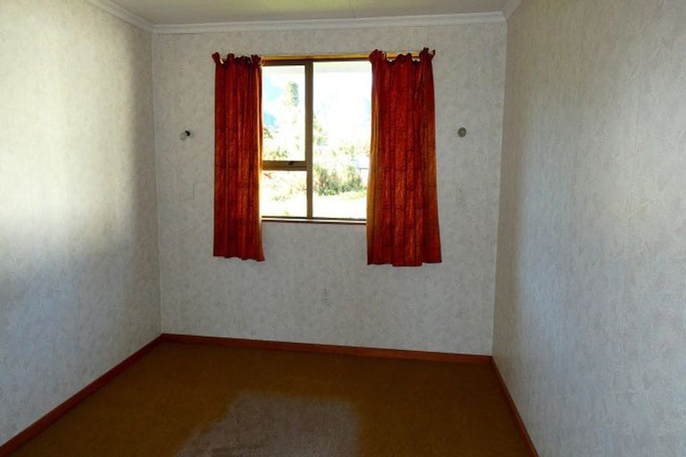 Photo of property in 96 Gladstone Street, Seddonville, Westport, 7891