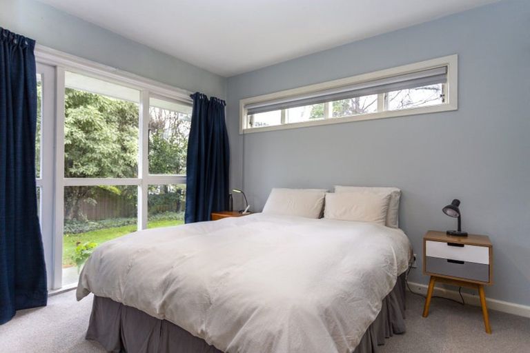 Photo of property in 97 Brookside Terrace, Bryndwr, Christchurch, 8053