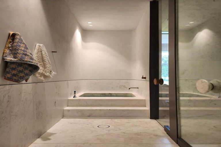 Photo of property in 20 Washer Road, Omata, New Plymouth, 4374