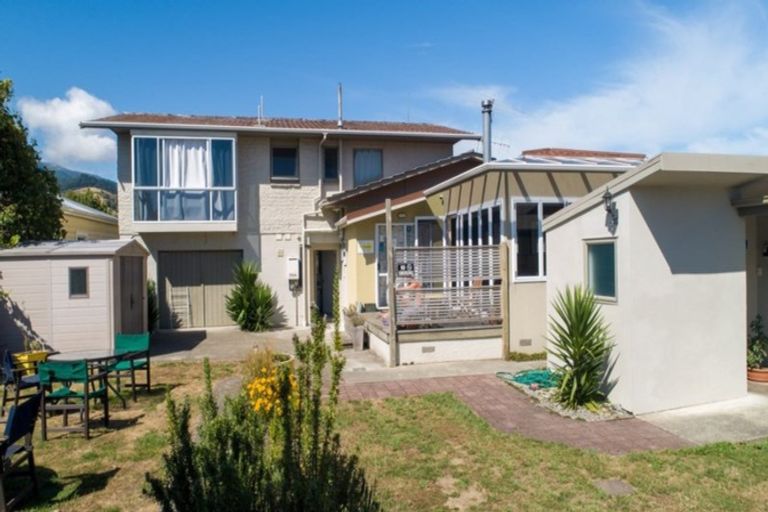 Photo of property in 63 Grove Street, The Wood, Nelson, 7010
