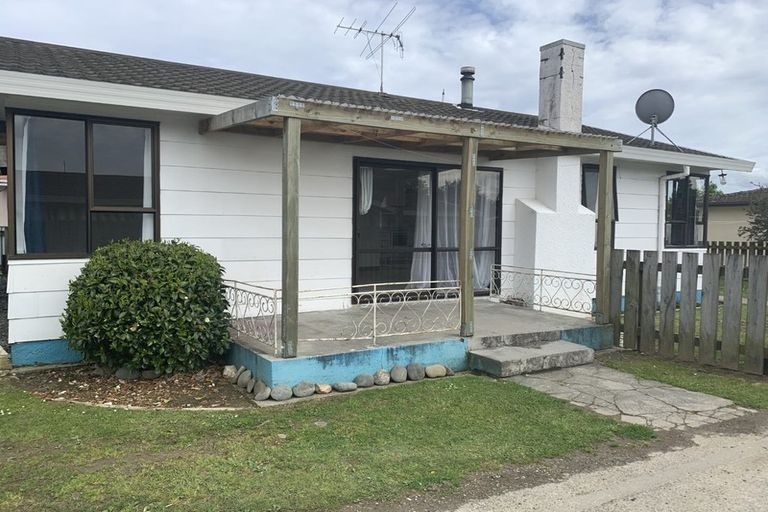 Photo of property in 38a Poole Street, Motueka, 7120