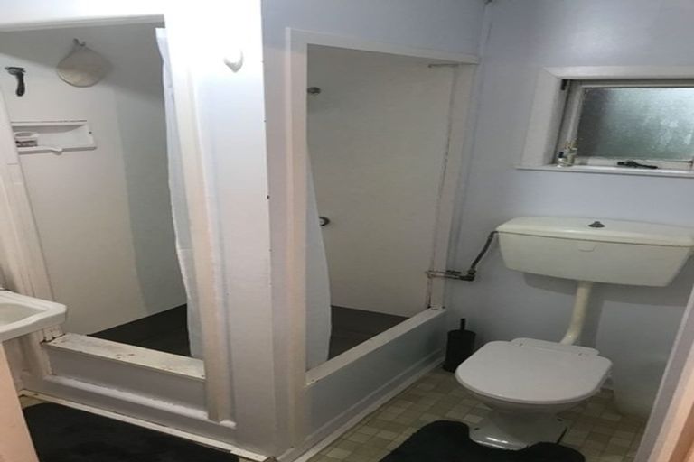 Photo of property in 54a Tweed Street, Mount Maunganui, 3116