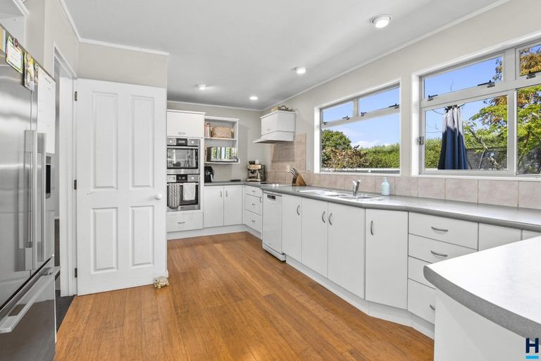 Photo of property in 5 Mountview Place, Motueka, 7120