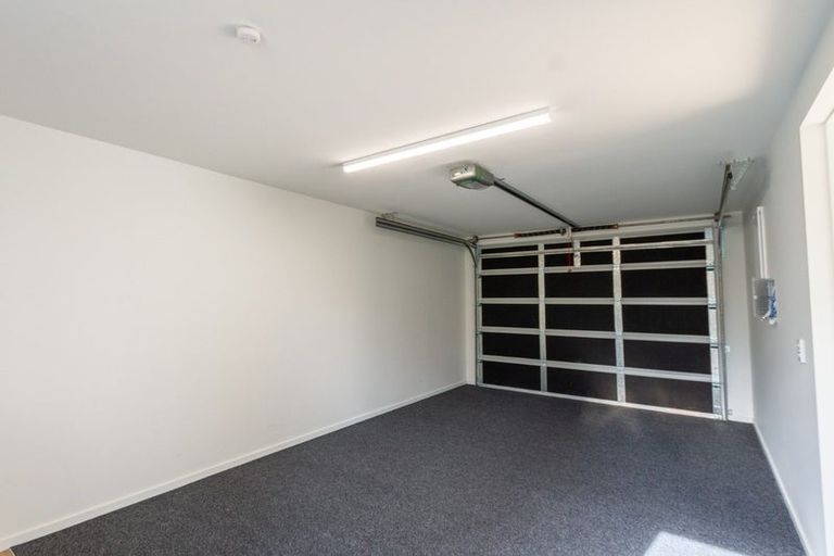 Photo of property in 4/15 Cargill Place, Richmond, Christchurch, 8013