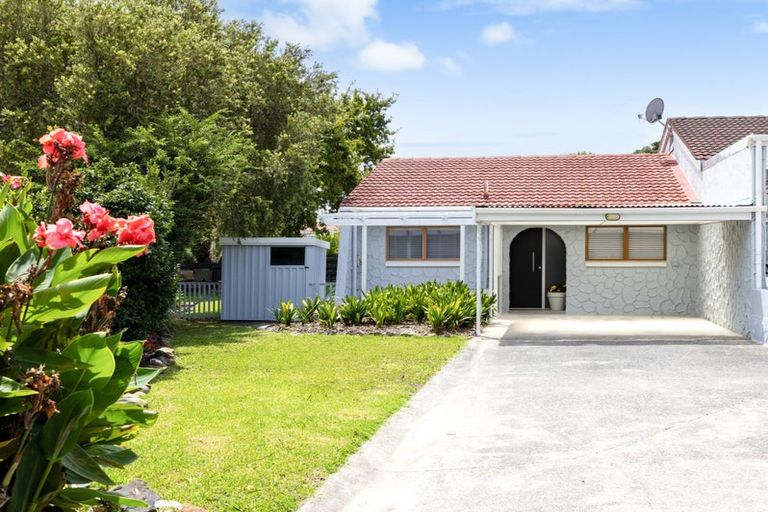 Photo of property in 35a Hauiti Drive, Warkworth, 0910
