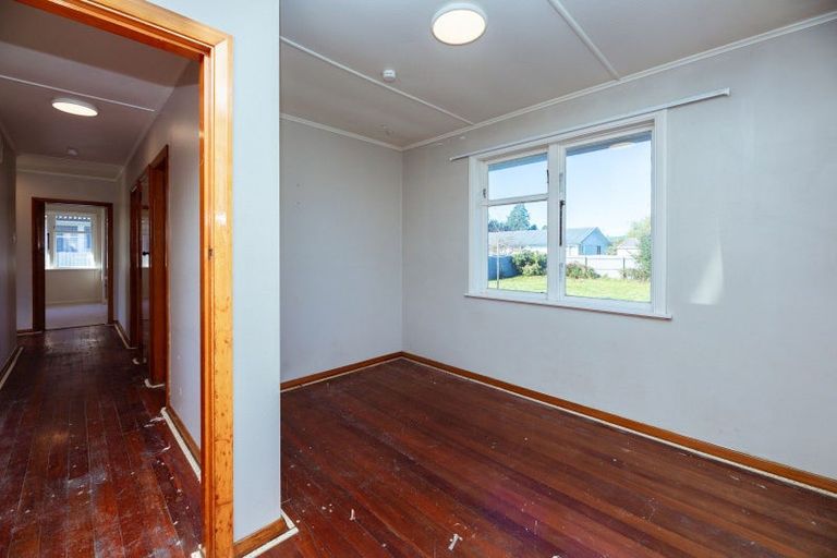 Photo of property in 28 Davis Crescent, Netherby, Ashburton, 7700