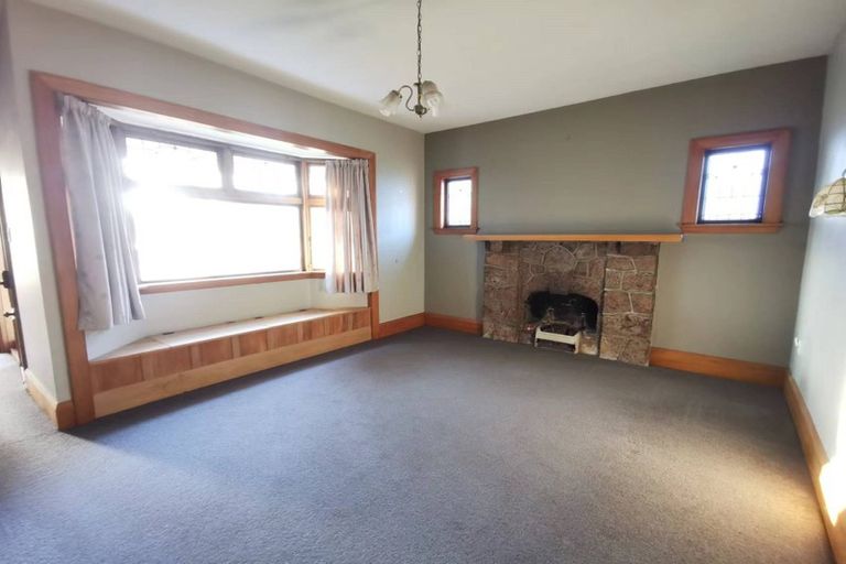 Photo of property in 46 Dominion Avenue, Spreydon, Christchurch, 8024