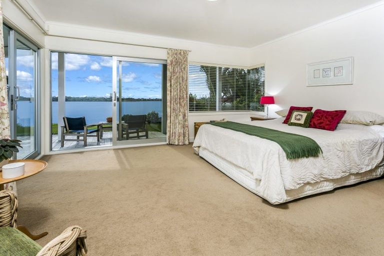 Photo of property in 21 Lake View Road, Takapuna, Auckland, 0622