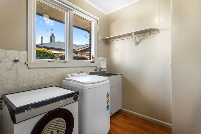 Photo of property in 22 Good Street, Rangiora, 7400