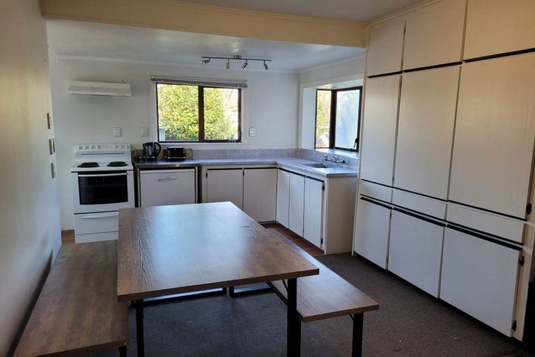 Photo of property in 71 Baker Street, New Brighton, Christchurch, 8083
