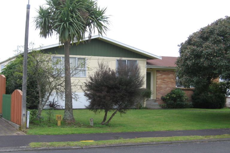 Photo of property in 14 Arkle Place, Nawton, Hamilton, 3200