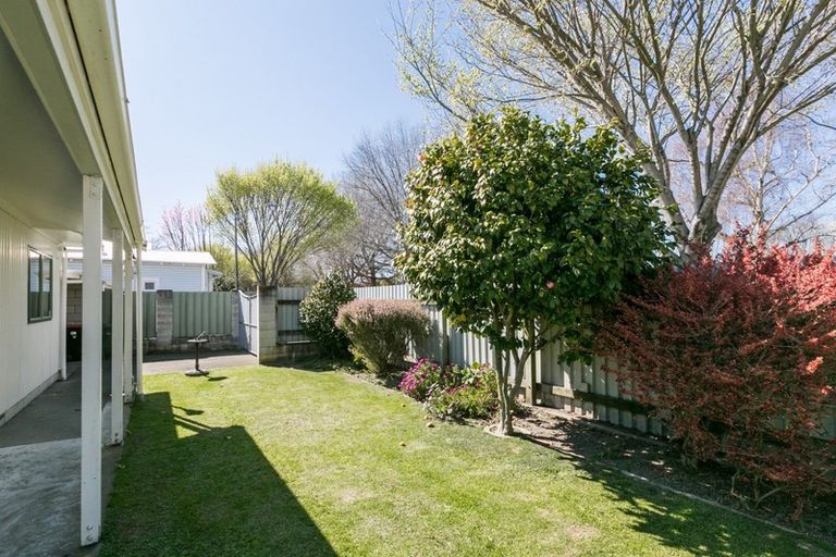 Photo of property in 810 Sylvan Road, Mayfair, Hastings, 4122