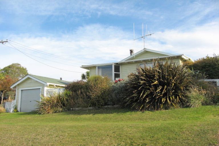 Photo of property in 18a Spiers Street, Kakanui, Oamaru, 9495
