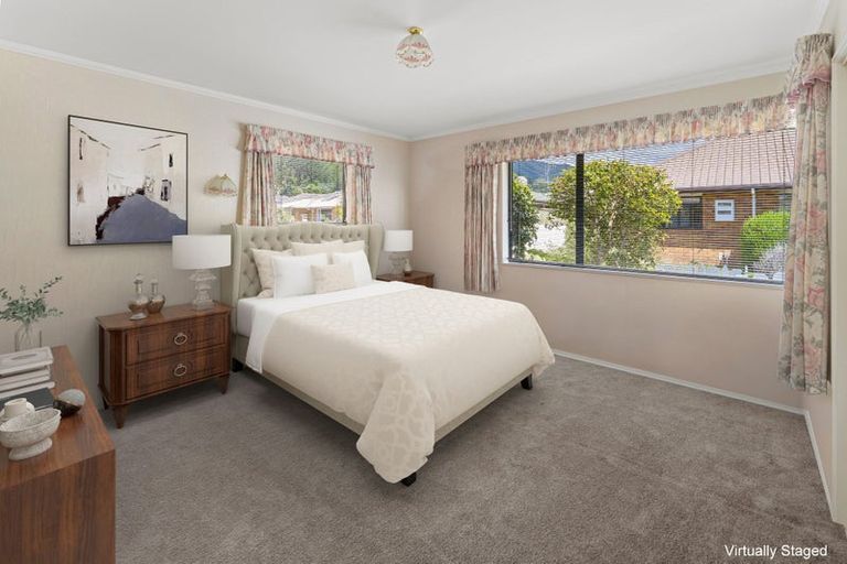 Photo of property in 27 Tasman Street, The Wood, Nelson, 7010