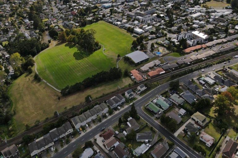 Photo of property in 46 Pooks Road, Ranui, Auckland, 0612