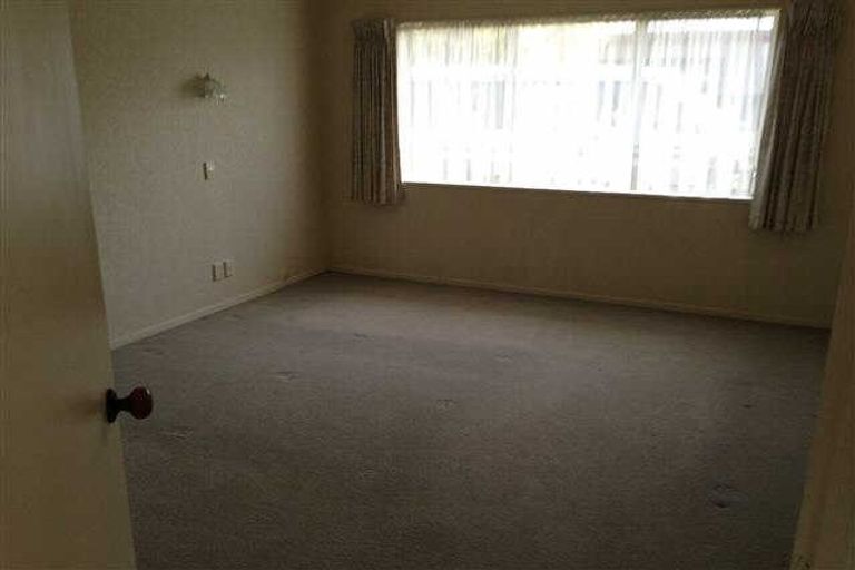 Photo of property in 220a Fox Street, Hamilton East, Hamilton, 3216