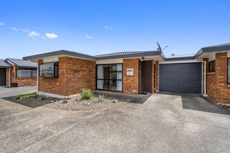 Photo of property in 11b Wrack Street, Kensington, Whangarei, 0112