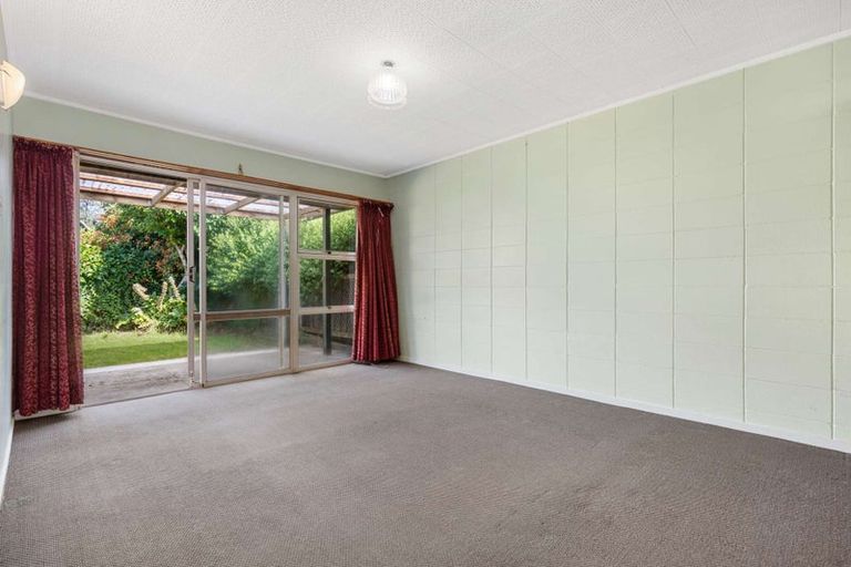 Photo of property in 3c Lightheart Street, Glenholme, Rotorua, 3010