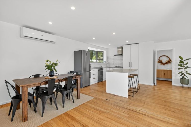 Photo of property in 25 Waipara Street, Cracroft, Christchurch, 8025