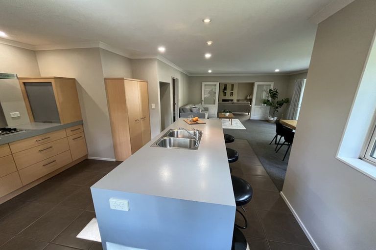 Photo of property in 1 Ryelands Drive, Lincoln, 7608