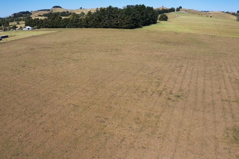 Photo of property in 42 Svenson Road, Waipukurau, 4200