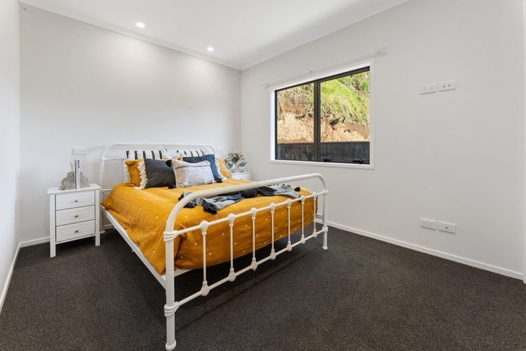 Photo of property in 23c Heta Road, Highlands Park, New Plymouth, 4312