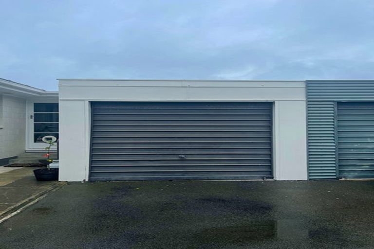 Photo of property in 45a Celia Street, Redcliffs, Christchurch, 8081