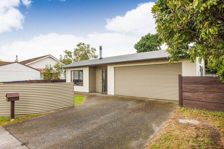 Photo of property in 2a Wellington Street, Feilding, 4702