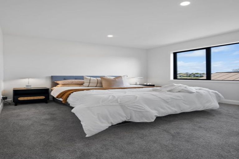 Photo of property in 30 Anchorage Drive, Karaka, Papakura, 2113