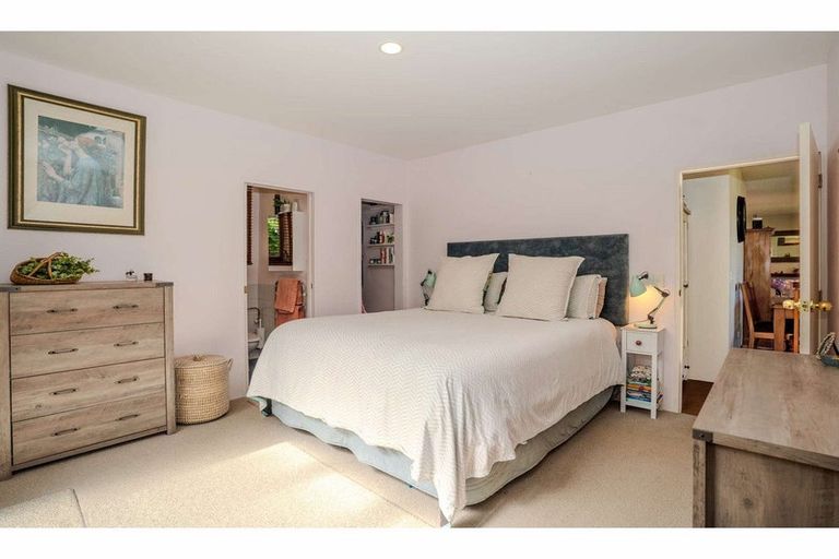 Photo of property in 175 Kerikeri Road, Kerikeri, 0230