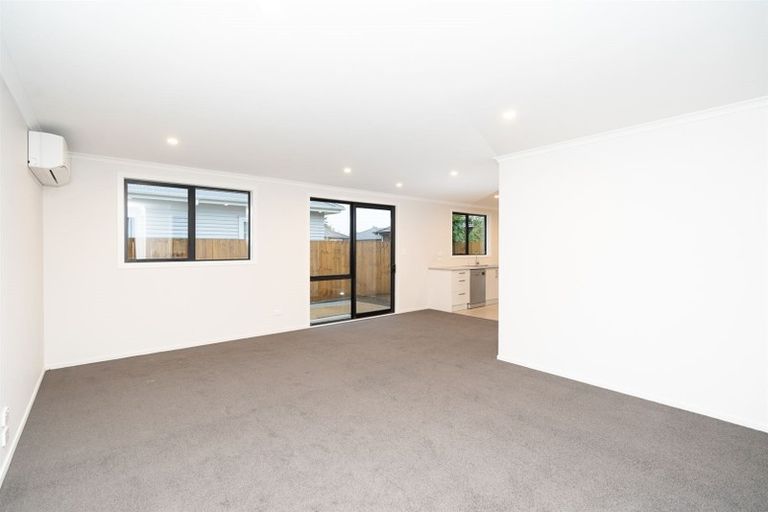 Photo of property in 2/35 Karaka Street, Nawton, Hamilton, 3200