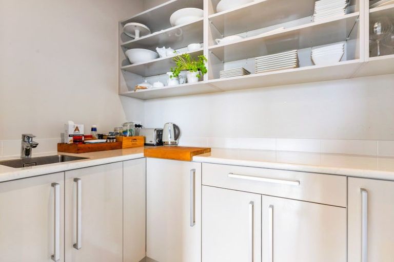 Photo of property in 9 Motukaraka Drive, Beachlands, Auckland, 2018