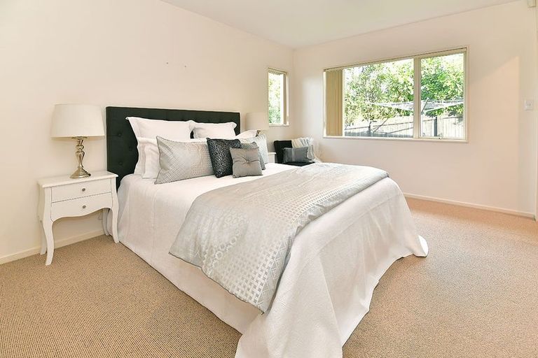 Photo of property in 9 Blue Heron Rise, Stanmore Bay, Whangaparaoa, 0932